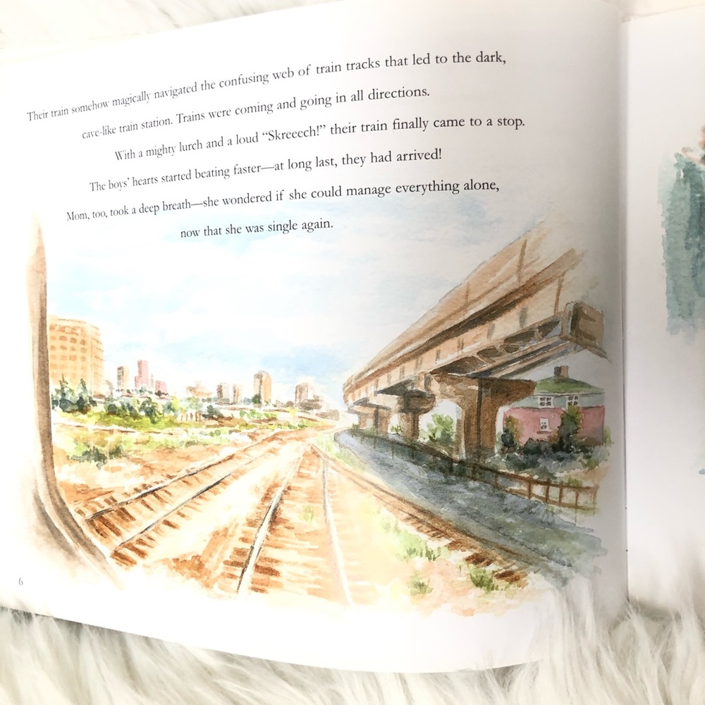 Children’s Books - Picture 5 of 15